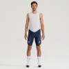 Bekleidung Herren tragerhose Specialized Red Bull Bora-Hansgrohe 2025 Training