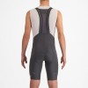 Bekleidung Herren Trofeo Giro d'Italia 2025 tragerhose