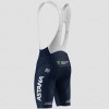 Bekleidung Herren Biemme XDS Astana 2025 tragerhose