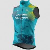 Bekleidung Herren Biemme XDS Astana 2025 weste