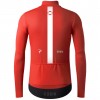Bekleidung Herren Gobik Ineos Grenadiers 2025 Envy 2.0 jacke