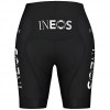 Bekleidung Damen Gobik Ineos Grenadiers 2025 Limited 6.0 K9 frau hose