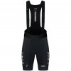 Bekleidung Herren Gobik Ineos Grenadiers 2025 Lancer K10 tragerhose
