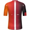 Bekleidung Herren Gobik Ineos Grenadiers 2025 Odyssey trikot