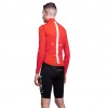 Bekleidung Herren Gobik Ineos Grenadiers 2025 Envy 2.0 jacke