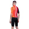 Bekleidung Herren Gobik Ineos Grenadiers 2025 Plus 2.0 weste