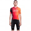 Bekleidung Herren Gobik Ineos Grenadiers 2025 Limited 6.0 K10 tragerhose