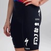 Bekleidung Herren Gobik Fdj Suez 2025 Lancer K10 tragerhose