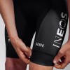 Bekleidung Herren Gobik Ineos Grenadiers 2025 Limited 6.0 K10 tragerhose