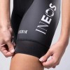 Bekleidung Damen Gobik Ineos Grenadiers 2025 Limited 6.0 K9 frau hose