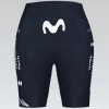 Bekleidung Damen Gobik Movistar 2025 Limited 6.0 K9 frau hose