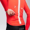 Bekleidung Herren Gobik Ineos Grenadiers 2025 Envy 2.0 jacke