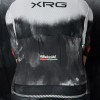 Bekleidung Herren Pissei UAE Team Emirates 2025 trikot