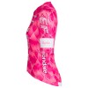Bekleidung Damen Rapha EF Education EasyPost Pro Team Training frau trikot 2025