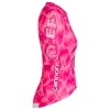 Bekleidung Damen Rapha EF Education EasyPost Pro Team Training frau trikot 2025