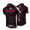 2015 ASSOS Proteam Radtrikot Kurzarm RPHT249