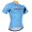 2015 Astana Radtrikot Kurzarm TCXA988