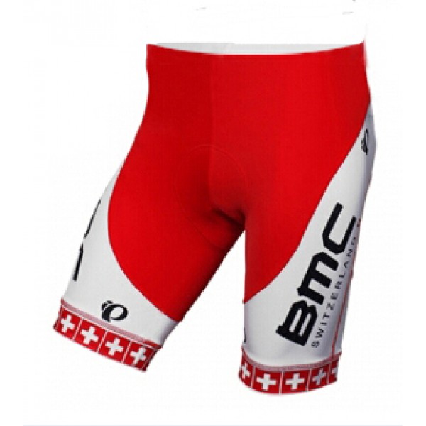 2015 Pearl Izumi BMC Kurz Radhose BGSS419