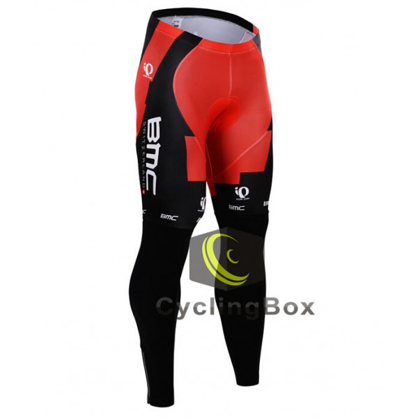 2015 BMC Lang Radhose PSLJ869