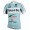 2015 Bianchi DCM Radtrikot Kurzarm ZCHB431