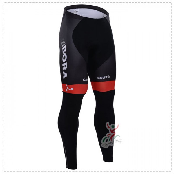 2015 bora Argon Lang Radhose UCJD951