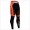 2015 CCC Lang Radhose HYPM226