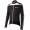 2015 Cube Fahrradtrikot Langarm ESWM399
