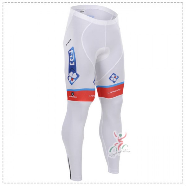 2015 FDJ Lang Radhose VBAV300