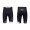 2015 Felt Kurz Radhose schwarz JEML398