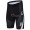 2015 Fox Kurz Radhose UBKF525
