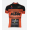 KTM 2015 Proteam Radtrikot Kurzarm FITH387