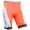 2015 Katusha Kurz Radhose XOPT847