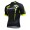 2015 Kuota Radtrikot Kurzarm LMQP379