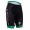 2015 Look Seche Kurz Radhose TDVY678