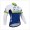 2015 Orica Greenedge Fahrradtrikot Langarm TAJS588