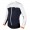 2015 POC LONG Fahrradtrikot Langarm EVHQ596
