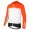 2015 POC LONG Fahrradtrikot Langarm QRUB114
