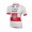 2015 Omega Pharma Quick Step Radtrikot Kurzarm BNMG954