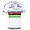 2015 Specialized Quick Step Radtrikot Kurzarm JWSF350