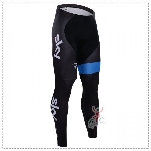 2015 SKY Lang Radhose BIIO723