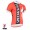 2015 Specialized Radtrikot Kurzarm DNZR180