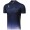 Le Coq Sportif 2015 EDT Radtrikot Kurzarm LGWA746