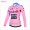 2015 Tinkoff saxo bank Fahrradtrikot Langarm EDTB231