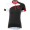 2015 Scott B-W-R Damen Radtrikot Kurzarm EWRY648
