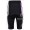 2011 Damen subaru pink Kurz Radhose GFZQ425