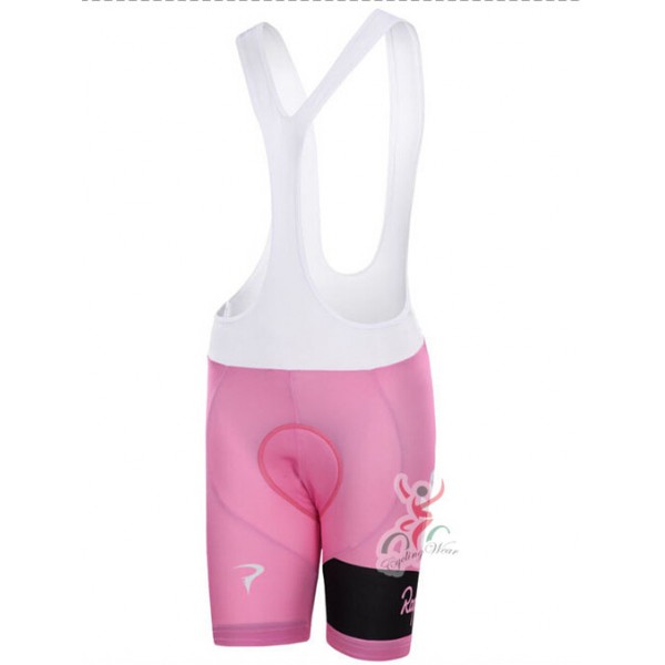 2015 Sky Damen Kurz Trägerhose JFMN658