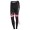 2013 Damen Garmin Lang Radhose UAJR734