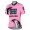 2015 Saxo Bank Sungard Damen Radtrikot Kurzarm YOAX882