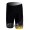 Specialized Livestrong Kurz Radhose Weiß Gelb JVTY668