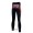 Spiderman Lang Radhose Rot BKMV234